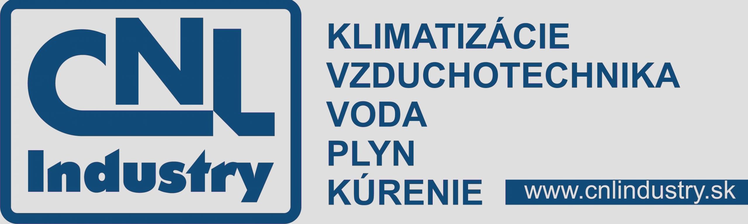 CNL Industry Logo